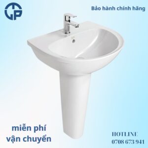 4350k-chau-lavabo-treo-tuong-chan-dai-american-standard-0953-wt-wp-f711.jpg