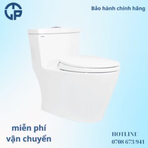 4360k-bon-cau-1-khoi-nano-titan-viglacera-v62-dai-72cm