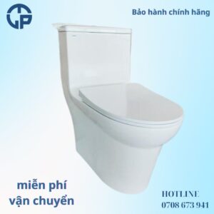 4360k-bon-cau-1-khoi-nano-titan-viglacera-v65-dai-72cm