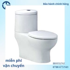 4366k-bon-cau-2-khoi-caesar-cd1349-2-nhan-nap-em