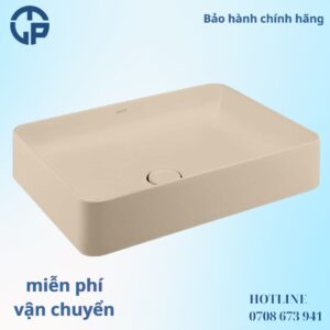 4390k-chau-rua-mat-lavabo-mau-be-mo-cotto-c00342-mir