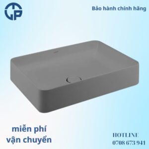 4390k-chau-rua-mat-lavabo-mau-xam-mo-cotto-c00342-msl