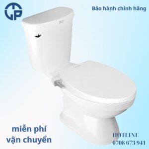 4400k-bon-cau-nap-rua-thong-minh-american-standard-vf-2398s3