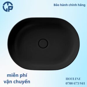4410k-chau-rua-mat-lavabo-mau-den-mo-cotto-c00343-mbk