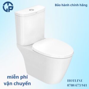 4411k-bon-cau-american-standard-2407-wt