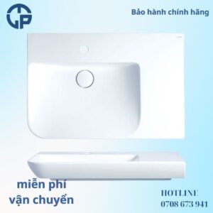 4411k-chau-rua-lavabo-caesar-lf5372-500x750x100