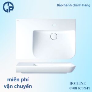 4411k-chau-rua-lavabo-caesar-lf5374-500x750x100