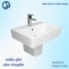 4450k-chau-lavabo-chan-lung-american-0507w-wt-0707-wt-nk.jpg