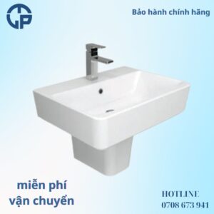 4450k-chau-lavabo-chan-lung-american-0507w-wt-0707-wt-nk.jpg