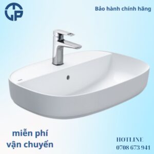 4456k-chau-rua-mat-lavabo-dat-ban-inax-al-652v.jpg