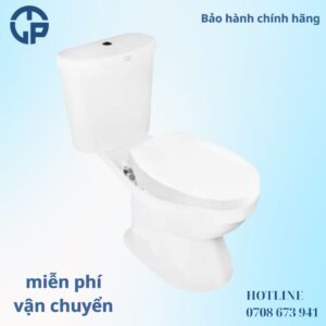 4500k-bon-cau-nap-rua-thong-minh-american-standard-vf-2397s