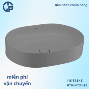 4500k-chau-rua-mat-lavabo-mau-xam-mo-cotto-c00343-msl