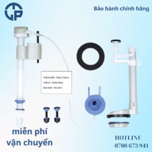 450k-bọ-xả-xi-phong-bon-cau-vẹ-sinh-caesar-1-nhan