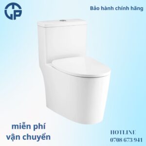 4550k-bon-cau-1-khoi-cotto-c11003hos