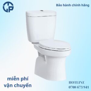 4560k-bon-cau-cotto-c1389