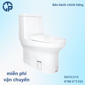 4580k-bon-cau-mot-khoi-cotto-c11000