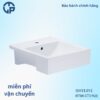 4590k-chau-rua-lavabo-cotto-c0225-ban-am-ban