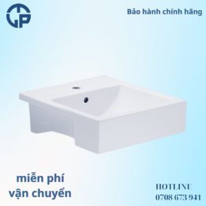 4590k-chau-rua-lavabo-cotto-c0225-ban-am-ban
