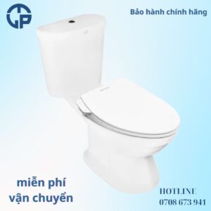 4600k-bon-cau-2-khoi-american-standard-vf-2397sw-nap-rua-co-m4a839