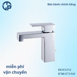 4615k-voCC80i-chaCCA3CC82u-lavabo-toto-ts250a.jpg.jpg