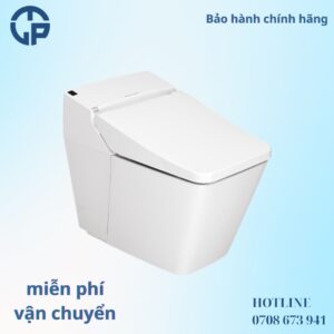 46237k-bon-cau-dien-tu-american-standard-wp-1806-acacia-evolution