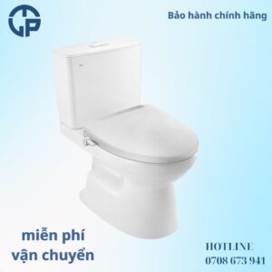 4670k-bon-cau-nap-rua-thong-minh-khang-khuan-inax-ac-514a-cw-s32vn-nap-rua-co