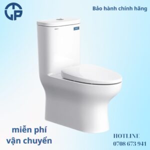 4730k-bon-cau-1-khoi-nano-titan-viglacera-v848-dai-67cm