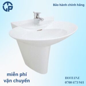 4785k-chaCCA3CC82u-ruCC9BCC89a-lavabo-toto-lht908c.jpg