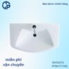 4867k-chau-rua-mat-lavabo-treo-tuong-caesar-lf5312
