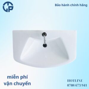 4867k-chau-rua-mat-lavabo-treo-tuong-caesar-lf5312