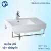 4881k-chau-rua-mat-lavabo-treo-tuong-caesar-lf5316