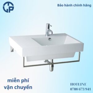 4881k-chau-rua-mat-lavabo-treo-tuong-caesar-lf5318