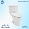 4882k-bon-cau-2-khoi-toto-cs735dt8.jpg