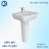 4900k-chau-lavabo-treo-tuong-chan-dai-american-standard-wp-1511-wp-f711.jpg