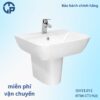 4900k-chau-lavabo-treo-tuong-chan-lung-american-standard-wp-1511-wp-f712.jpg