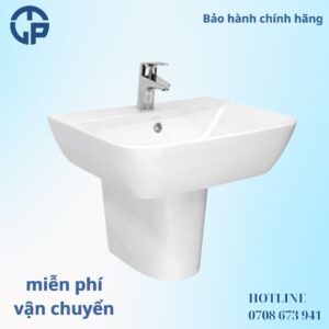 4900k-chau-lavabo-treo-tuong-chan-lung-american-standard-wp-1511-wp-f712.jpg