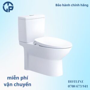 4914k-ban-cau-ket-hop-nap-rua-co-caesar-cd1341-taf060