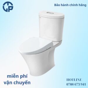 4940k-bon-cau-nap-rua-co-inax-ac-700a-cw-s15vn