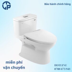 4950k-bon-cau-mot-khoi-inax-ac-969acw-s32vn-nap-rua-co