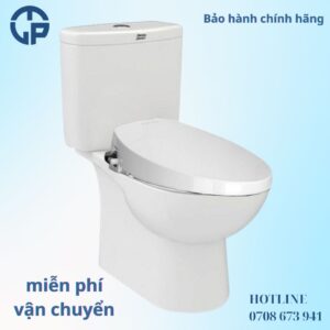 4950k-bon-cau-nap-rua-thong-minh-american-standard-vf-2714s