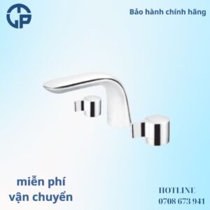4950k-voCC80i-chaCCA3CC82u-lavabo-american-standard-wf-6803.jpg.jpg