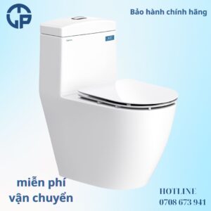 4990k-bon-cau-1-khoi-nano-titan-viglacera-v199