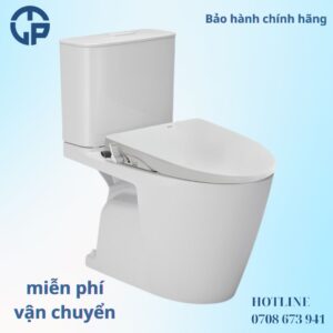 4990k-bon-cau-nap-rua-thong-minh-inax-ac-602-cw-s15vn-nap-co