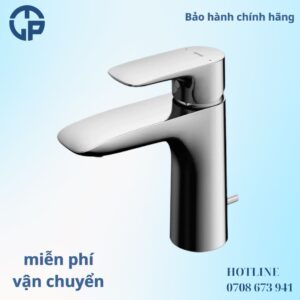 4990k-voCC80i-chaCCA3CC82u-lavabo-noCC81ng-laCCA3nh-toto-nhaCCA3CC82t-noCCA3CC82i-diCCA3a-tlg04302ja.jpg.jpg