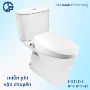 5050k-bon-cau-2-khoi-nap-rua-co-american-standard-vf-2162s