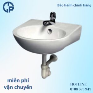 506k-chau-rua-mat-lavabo-treo-tuong-caesar-l2140