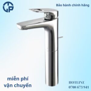 5135k-voCC80i-chaCCA3CC82u-lavabo-noCC81ng-laCCA3nh-toto-ttlr301fv-1.jpg.jpg
