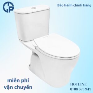 5150k-bon-cau-2-khoi-american-standard-vf-2162sw-nap-rua-co-m4a839