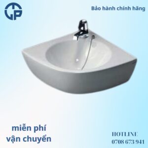 517k-chau-rua-mat-lavabo-treo-tuong-caesar-l2014