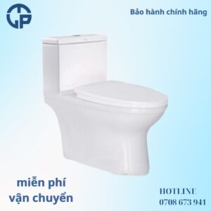 5200k-bon-cau-1-khoi-cotto-c11000os